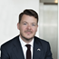Daniel Gerring