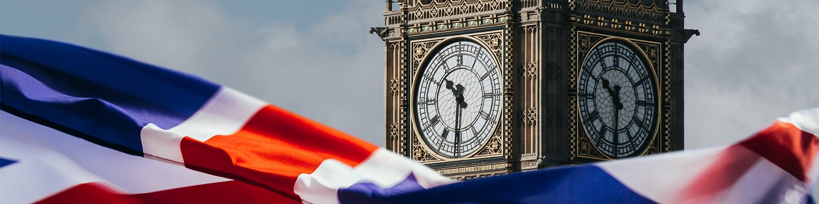 Pensions Aspect Magazine April 2024