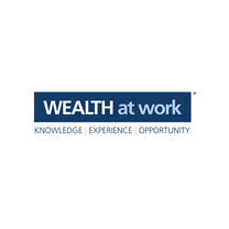 WEALTH at work