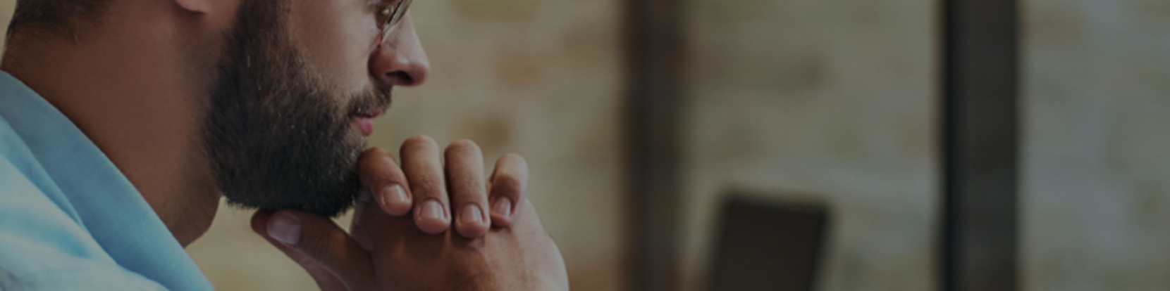 The future of investor engagement: Discover what BMO Global Asset Management believe will shape investor engagement this decade