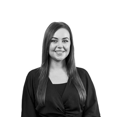 Aoife Farrell