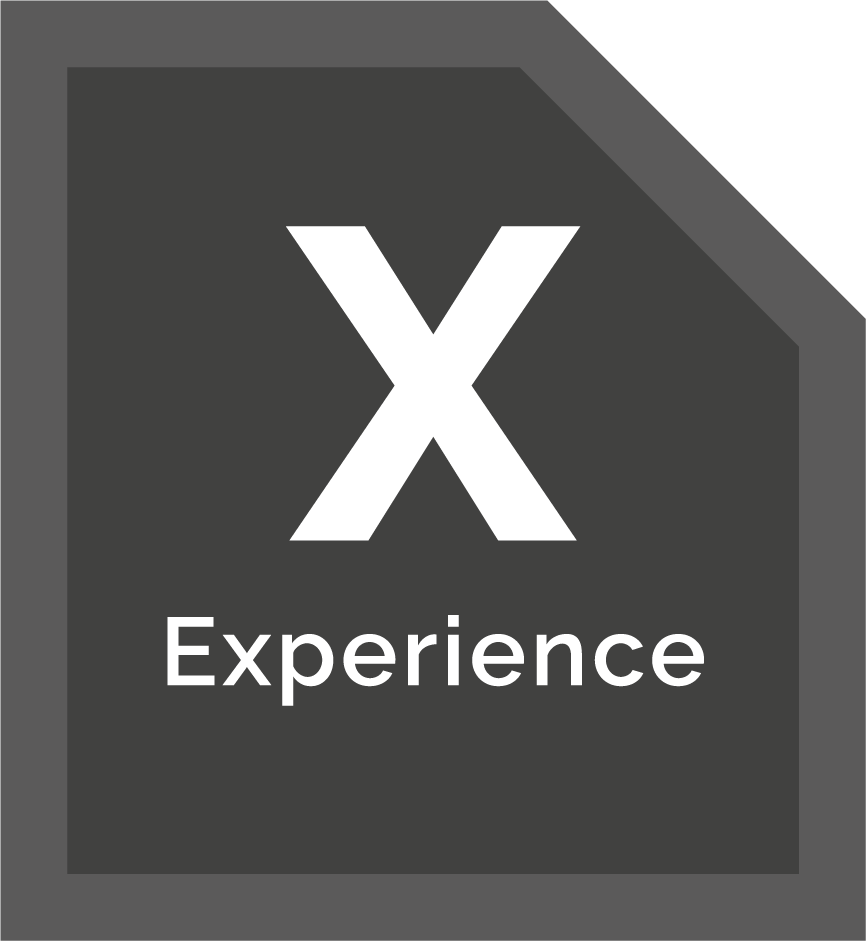 Membership by Experience
