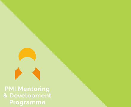 Mentoring & Student Networking event