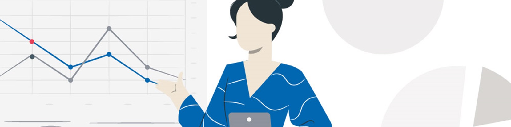 Pension Scheme Reporting in the context of COVID-19