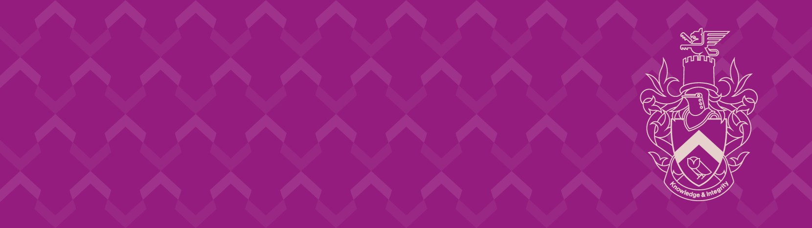 What can pension schemes learn from Master Trusts?