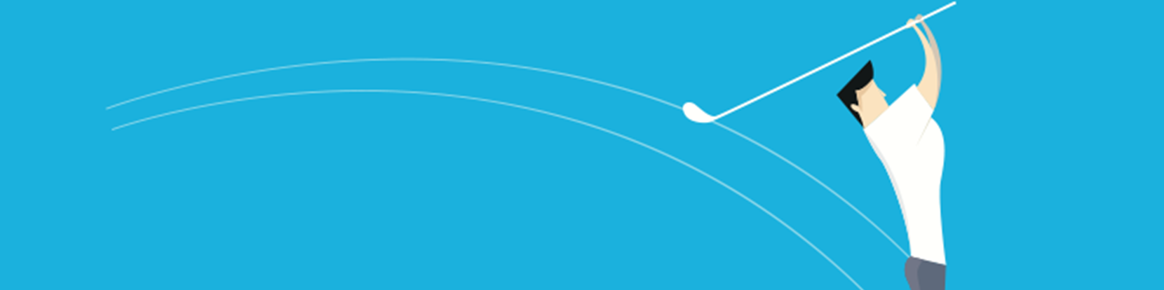 Actuarial diversity: do we all play golf?