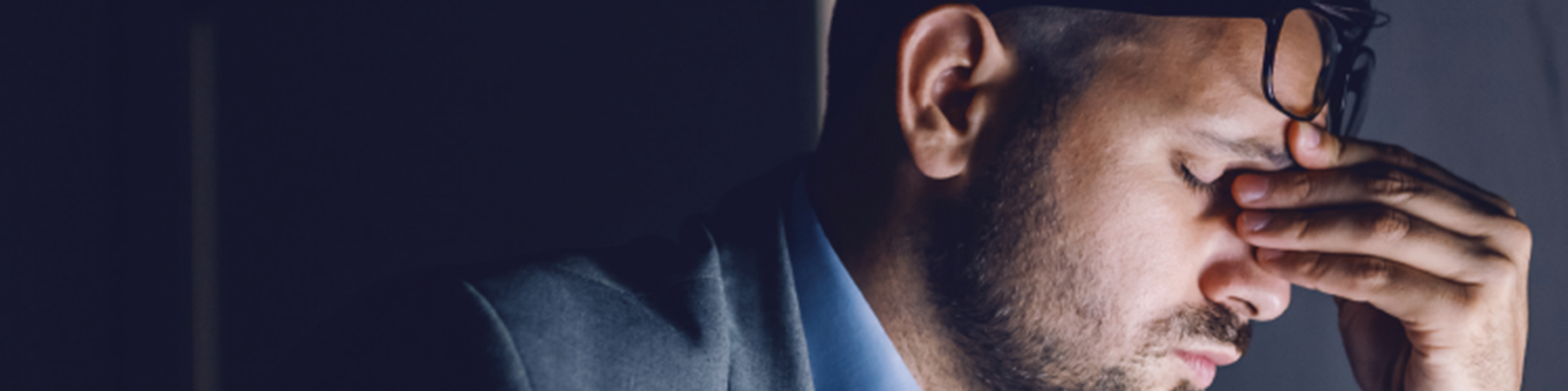 Pension scams: making the message to members clear