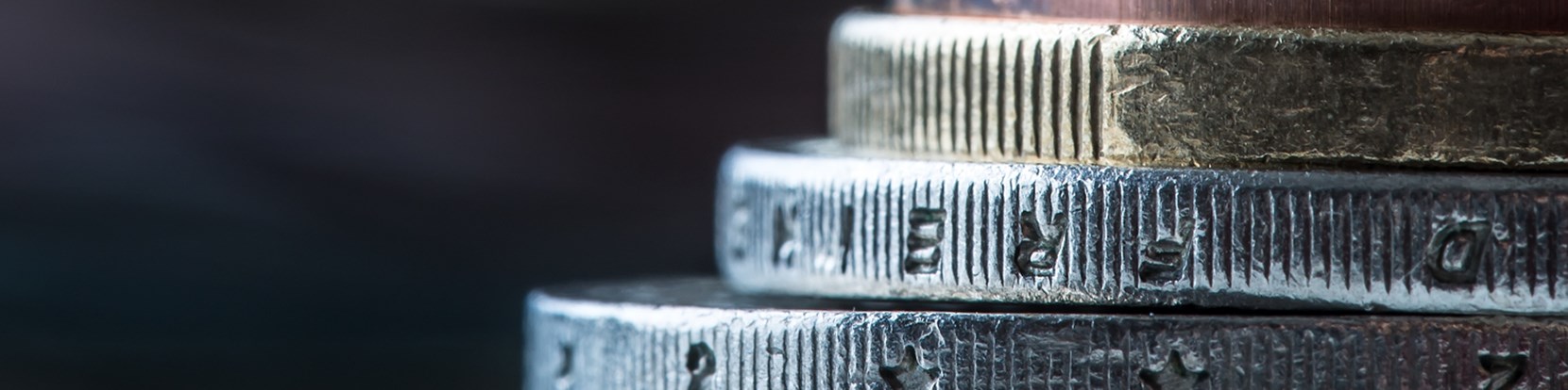 Getting small to medium sized schemes ready for buyout