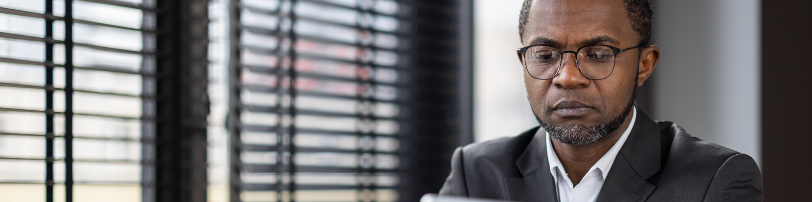 How to earn CPD hours