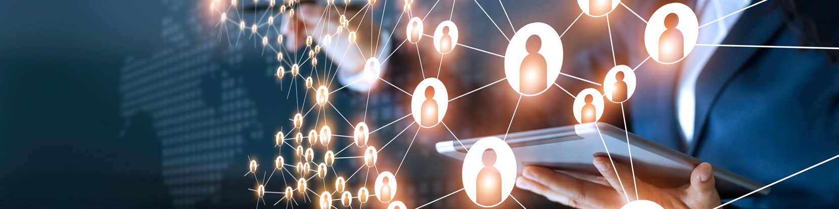 Protecting member data – cyber risk in 2021