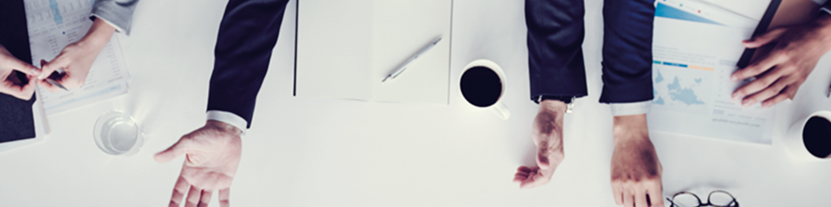 Trustee meetings in an ongoing crisis situation