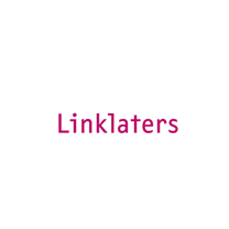 Linklaters LLP