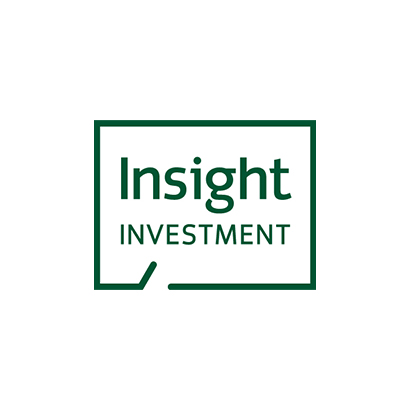 investment insights