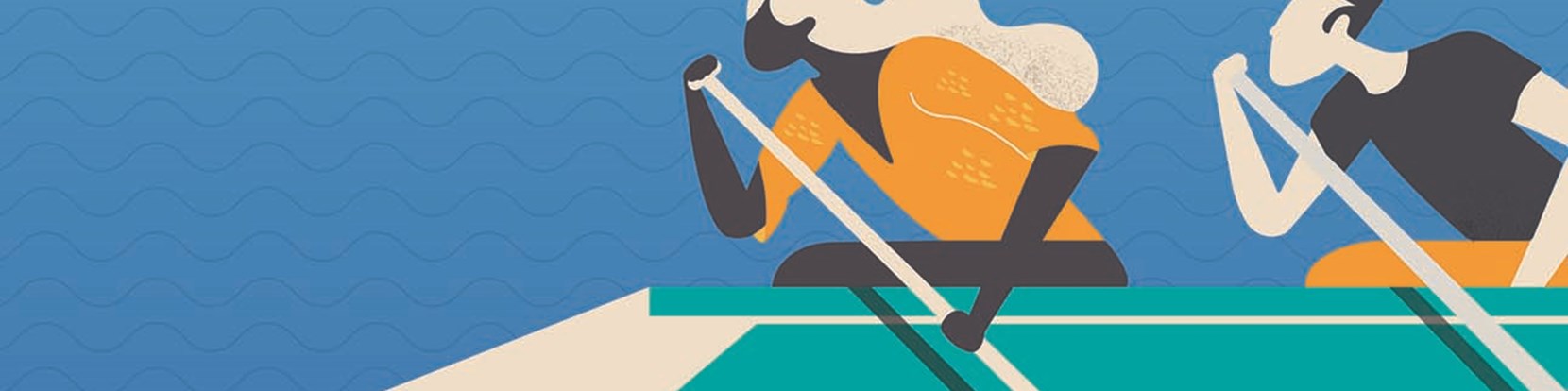 Pensions Aspects July/August 2020