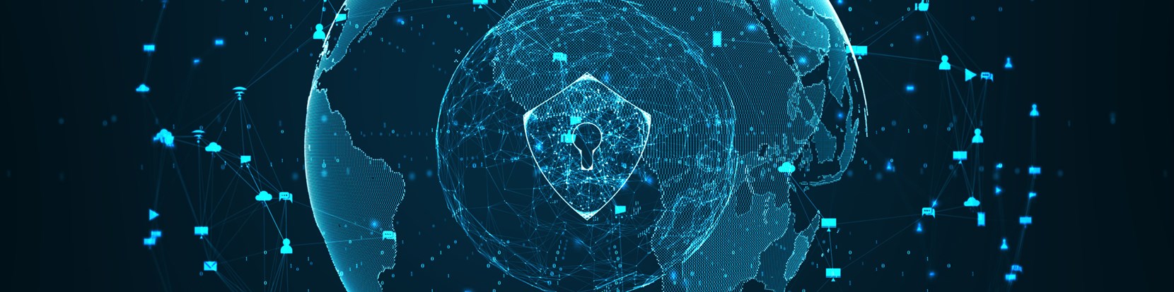 The challenges from uncertainty and risk, and the role of insurance