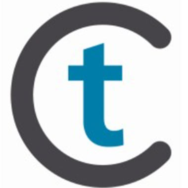 Cheviot Trust