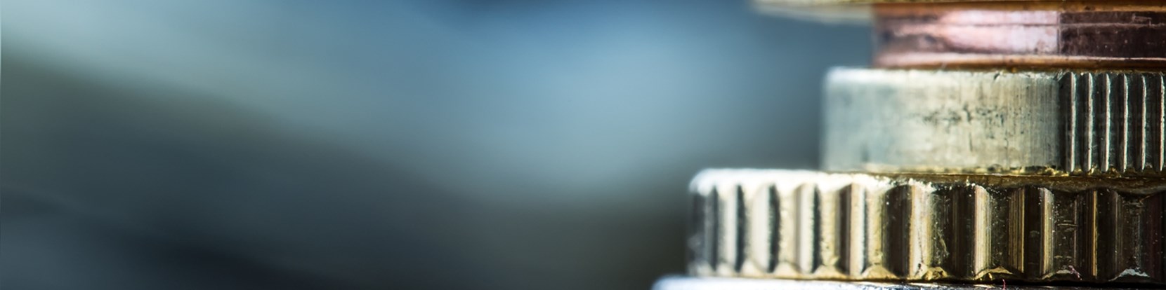 Faced with a struggling sponsor: what next?