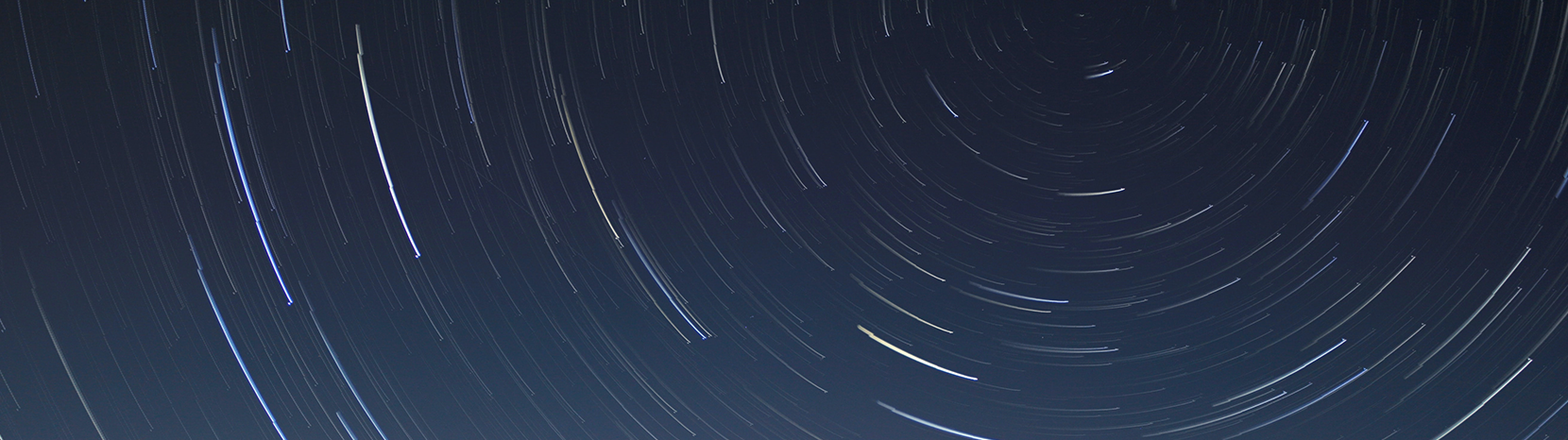 Pensions Outlook 2020