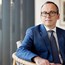 Carl Astorri