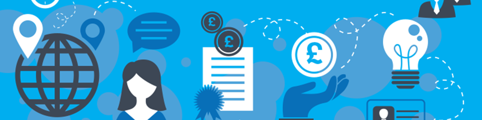 Covenant-led de-risking: why covenant must be at the heart of all de-risking plans