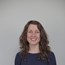 Dr Ellen Quigley