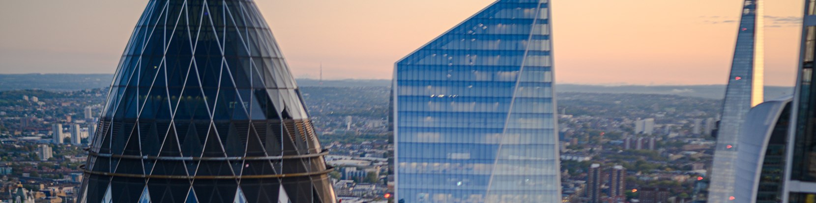 Membership by experience (EPMI)