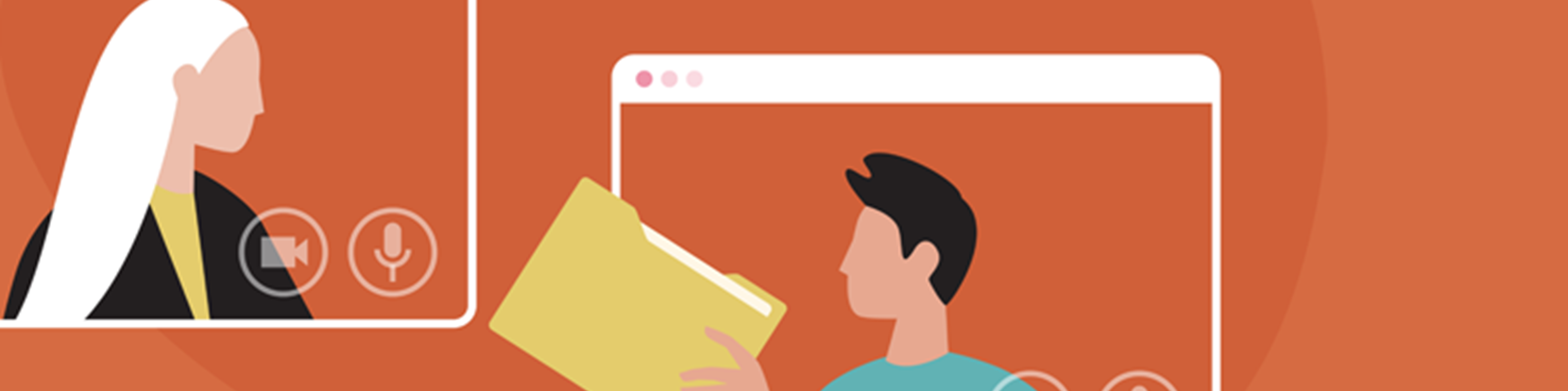 Will it be different?