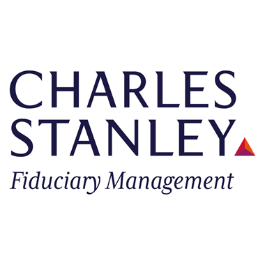 Charles Stanley