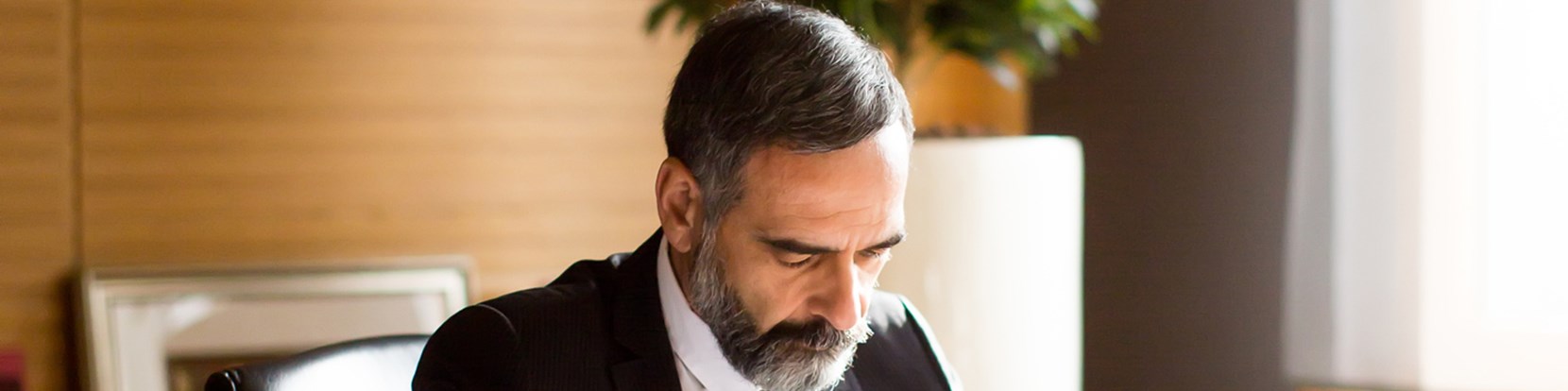 The ‘silver squeeze’: tackling decumulation dilemmas for retirees-to-be