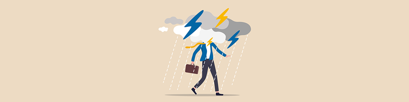 PMI Academy Partner: CACEIS - Acting on ESG and Climate Risk
