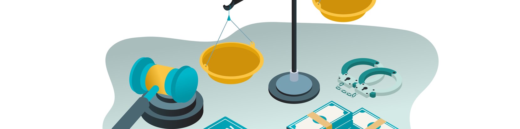 A stronger Pensions Regulator