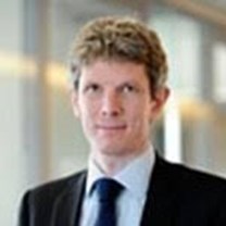 Mark Baker