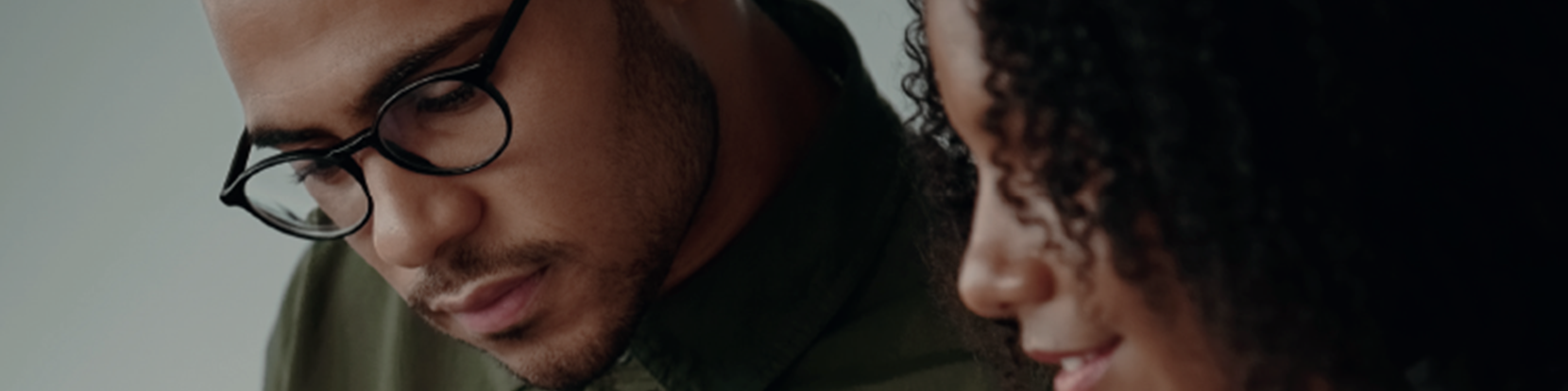 Does DC need de-risking?