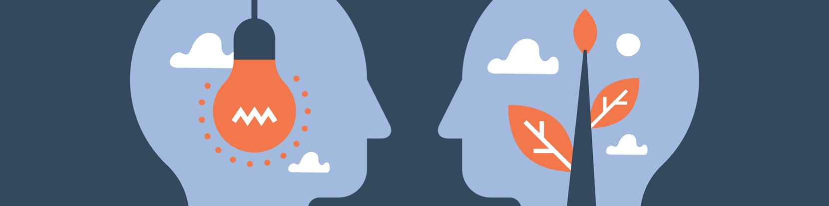 Influencing for good: responsible investing in 2020