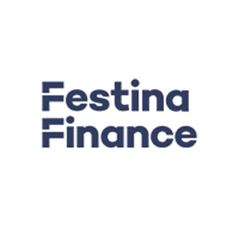 Festina Finance