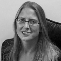 Jessica Rigby