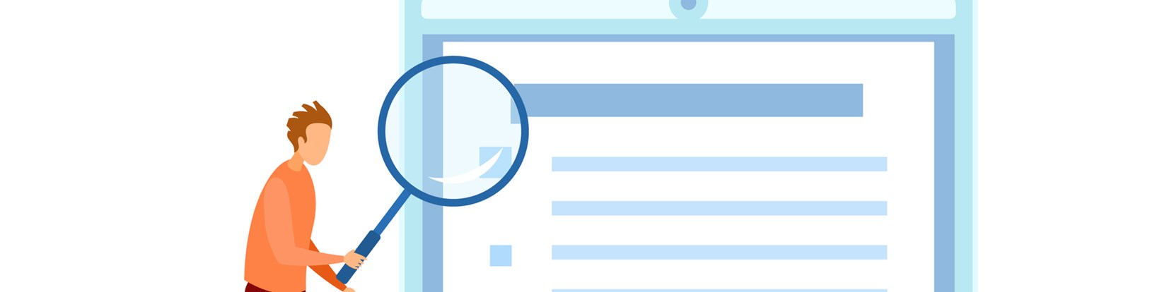 Tips for avoiding communications traps