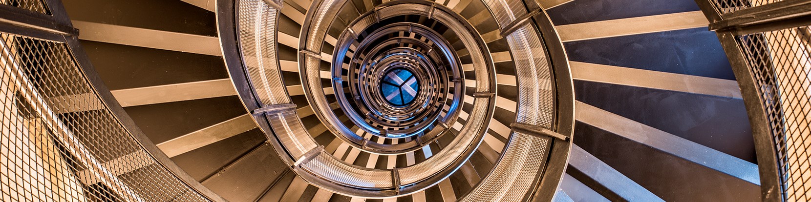 New powers for the Pensions Regulator: evolution or revolution?