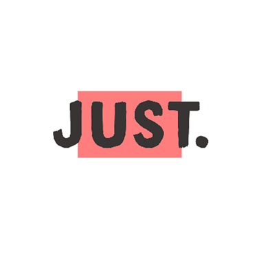 Just