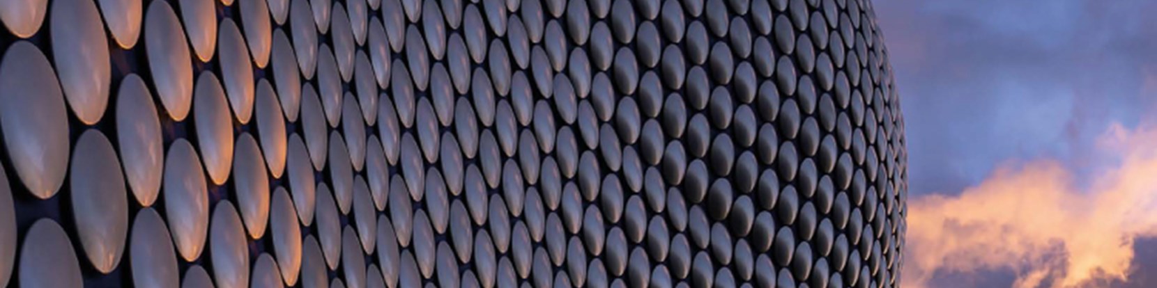 Charge cap review commences