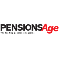 PensionsAge