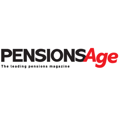 PensionsAge