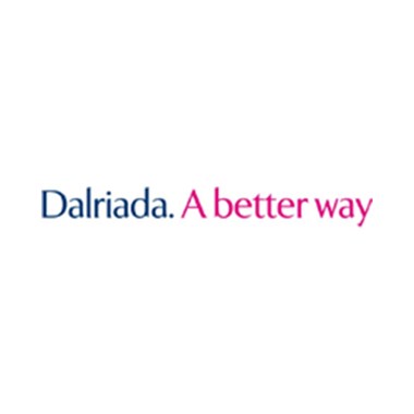 Dalriada