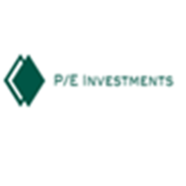 P/E Investments LLC