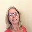 Fiona Frobisher