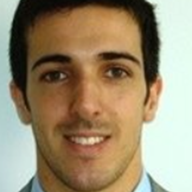 Edoardo Cetraro