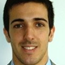 Edoardo Cetraro