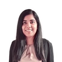 Shabna Islam