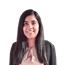 Shabna Islam