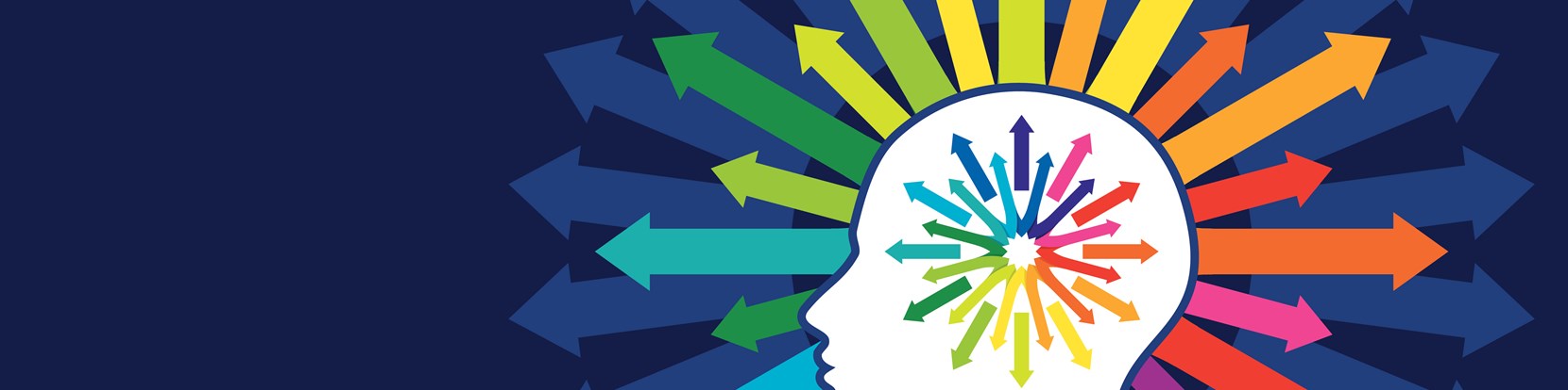 Heuristics and bias in trustee decision-making